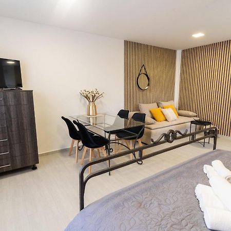 Apartmany Ambra Novy Malin Екстер'єр фото