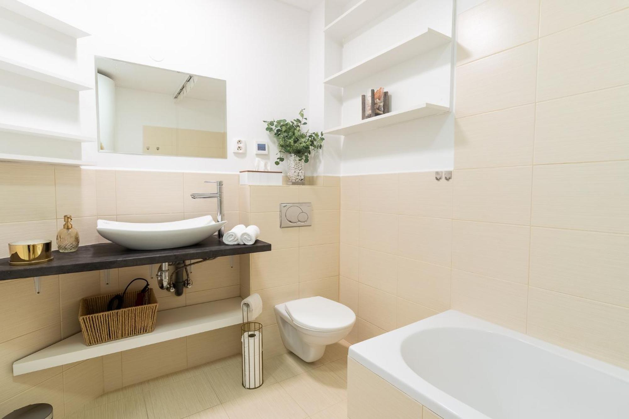 Apartmany Ambra Novy Malin Екстер'єр фото